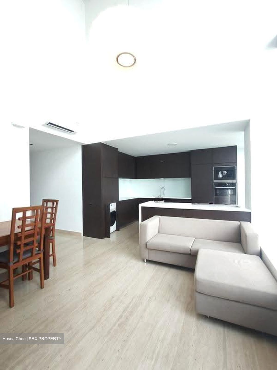 Altez (D2), Apartment #625361561